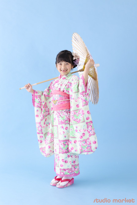 photo efy イオンモール伊丹昆陽店の口コミ画像