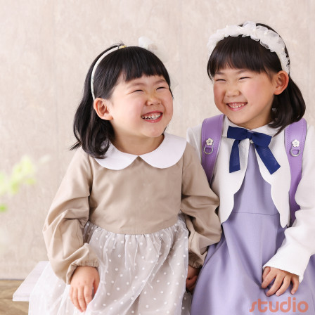 photo efy イオンモール伊丹昆陽店の口コミ画像