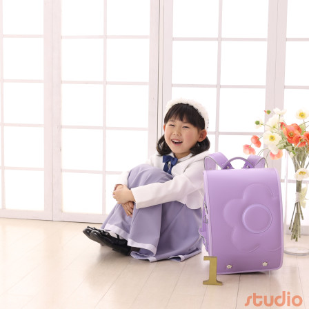 photo efy イオンモール伊丹昆陽店の画像