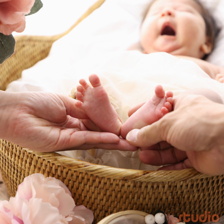 photo efy イオンモール伊丹昆陽店の口コミ画像