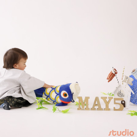 photo efy イオンモール伊丹昆陽店の口コミ画像