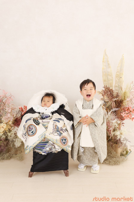 photo efy イオンモール伊丹昆陽店の口コミ画像