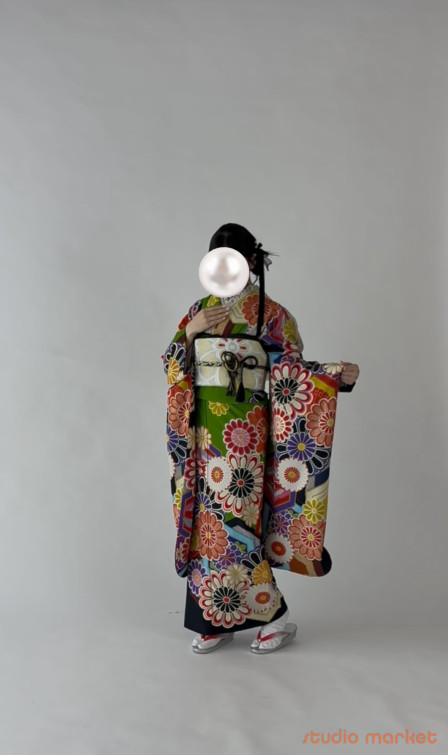 photo efy イオンモール伊丹昆陽店の口コミ画像