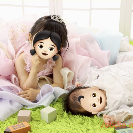 photo efy イオンモール伊丹昆陽店の口コミ画像