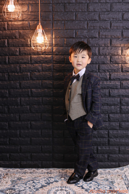 photo efy イオンモール伊丹昆陽店の口コミ画像