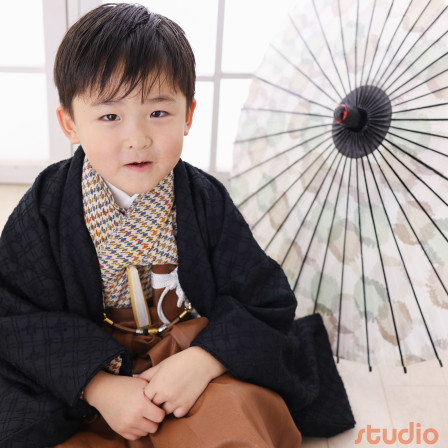 photo efy イオンモール伊丹昆陽店の画像