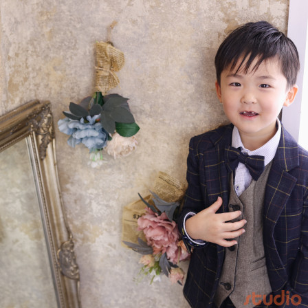 photo efy イオンモール伊丹昆陽店の口コミ画像