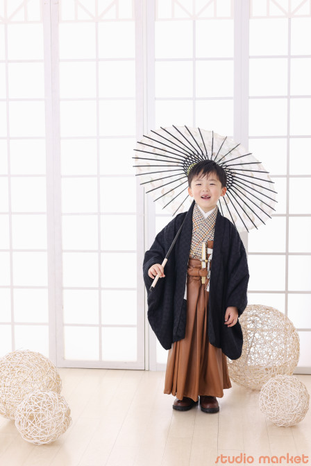 photo efy イオンモール伊丹昆陽店の口コミ画像