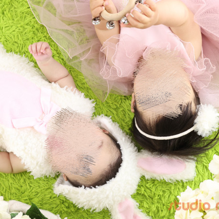 photo efy COROWA 甲子園店の口コミ画像