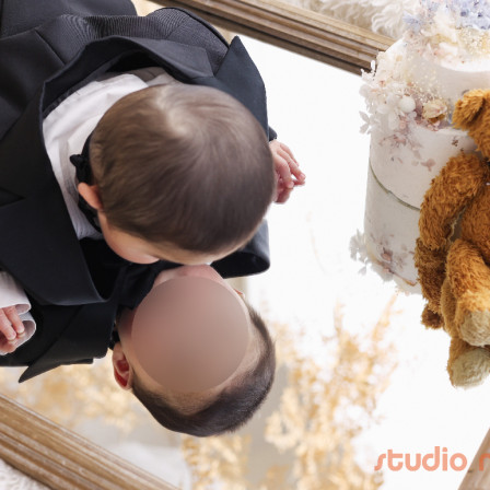 photo efy COROWA 甲子園店の口コミ画像