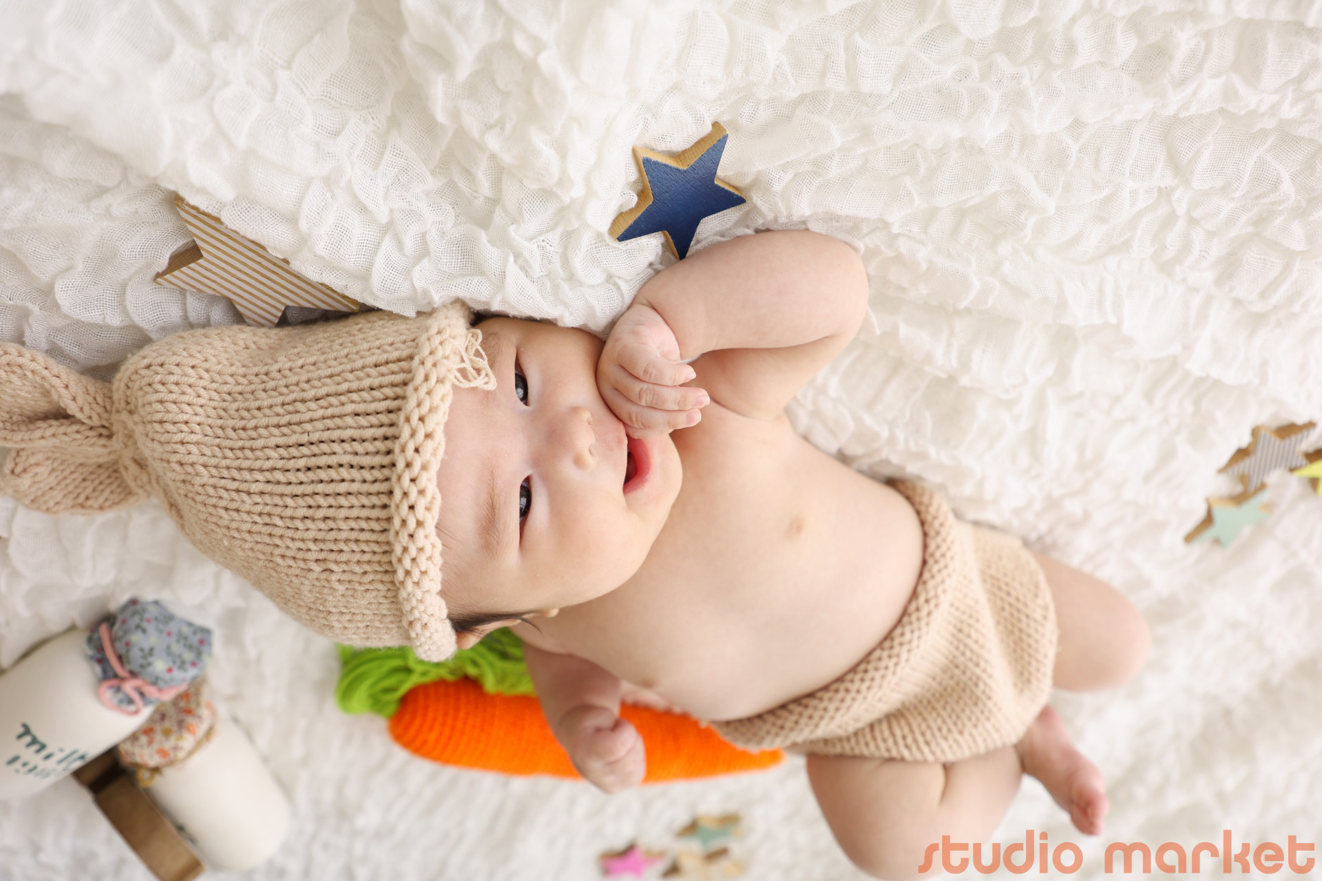 photo efy COROWA 甲子園店のメイン画像