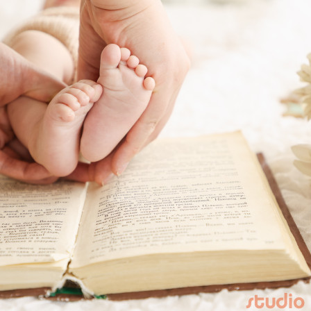 photo efy COROWA 甲子園店の口コミ画像