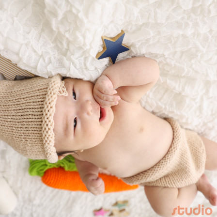 photo efy COROWA 甲子園店の口コミ画像