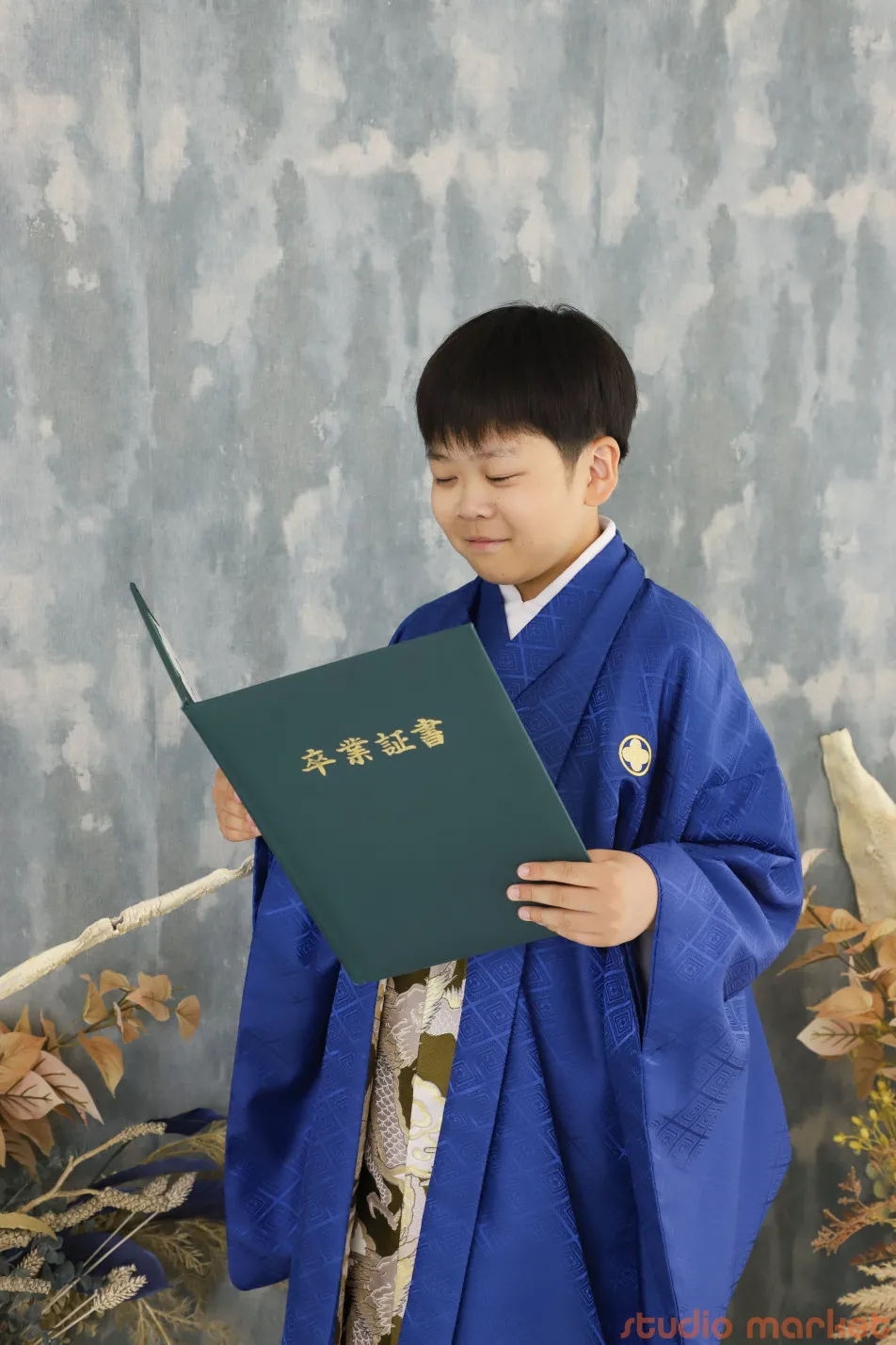 photo efy COROWA 甲子園店の画像