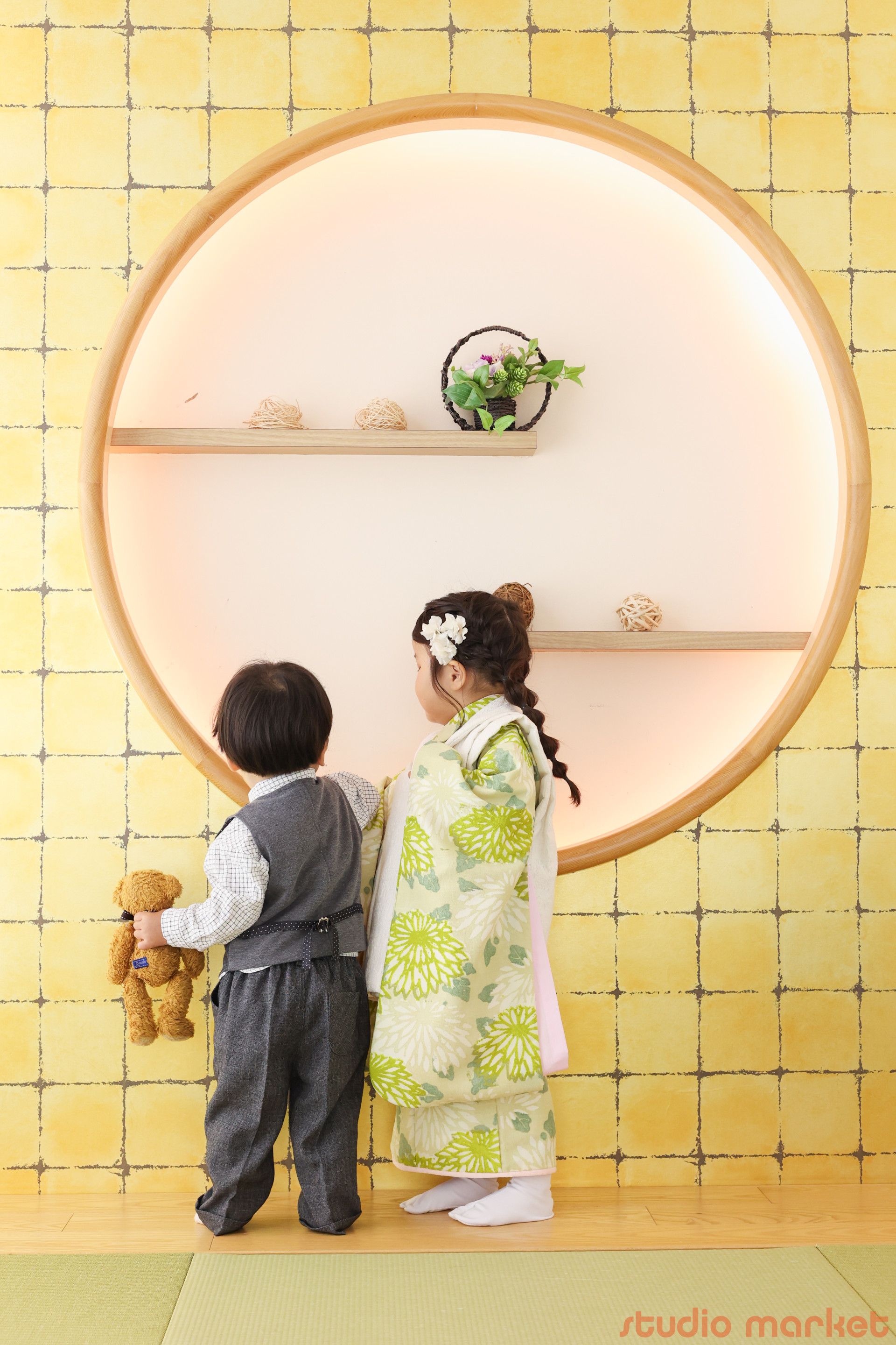 photo efy COROWA 甲子園店のメイン画像