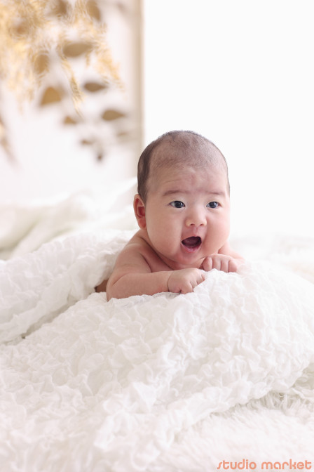 photo efy COROWA 甲子園店の口コミ画像