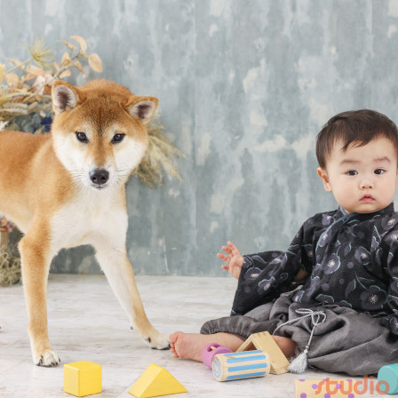 photo efy COROWA 甲子園店の口コミ画像