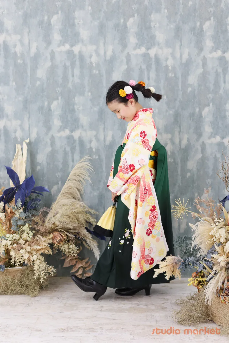 photo efy COROWA 甲子園店の画像