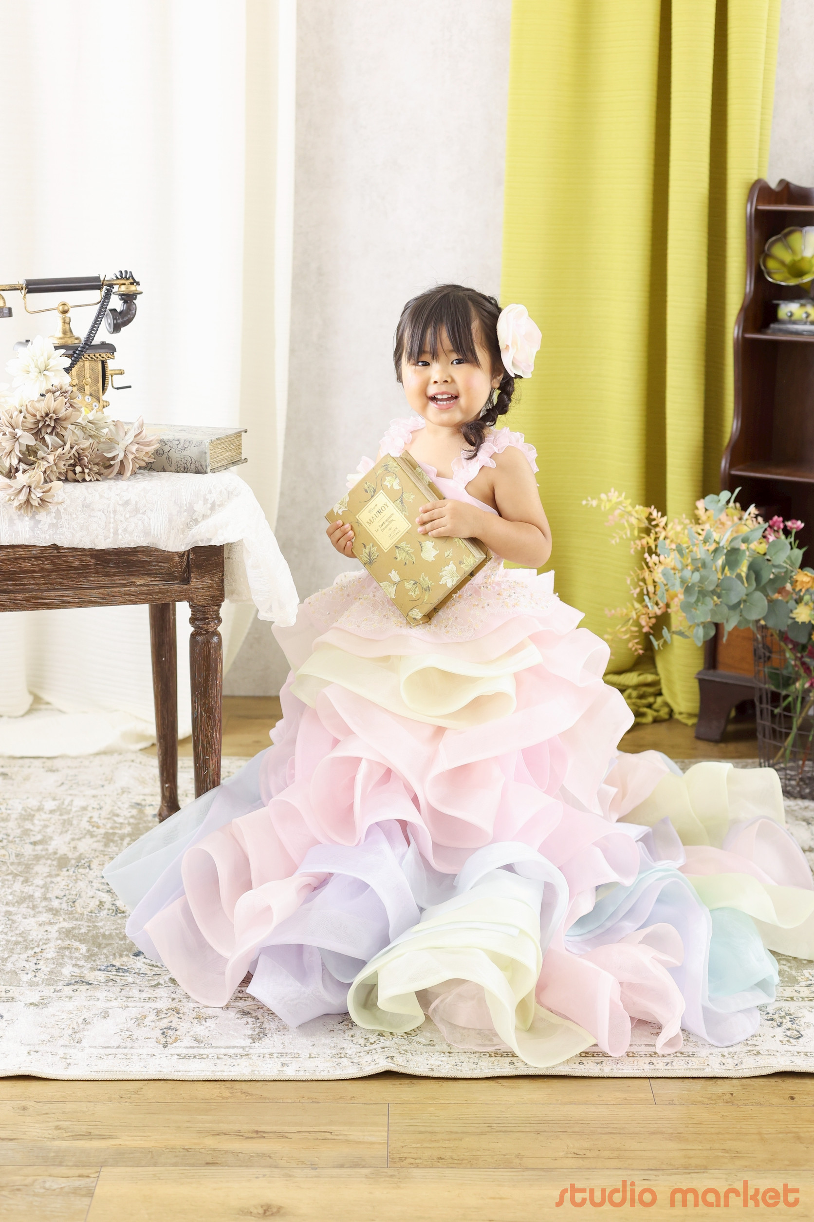 photo efy COROWA 甲子園店のメイン画像