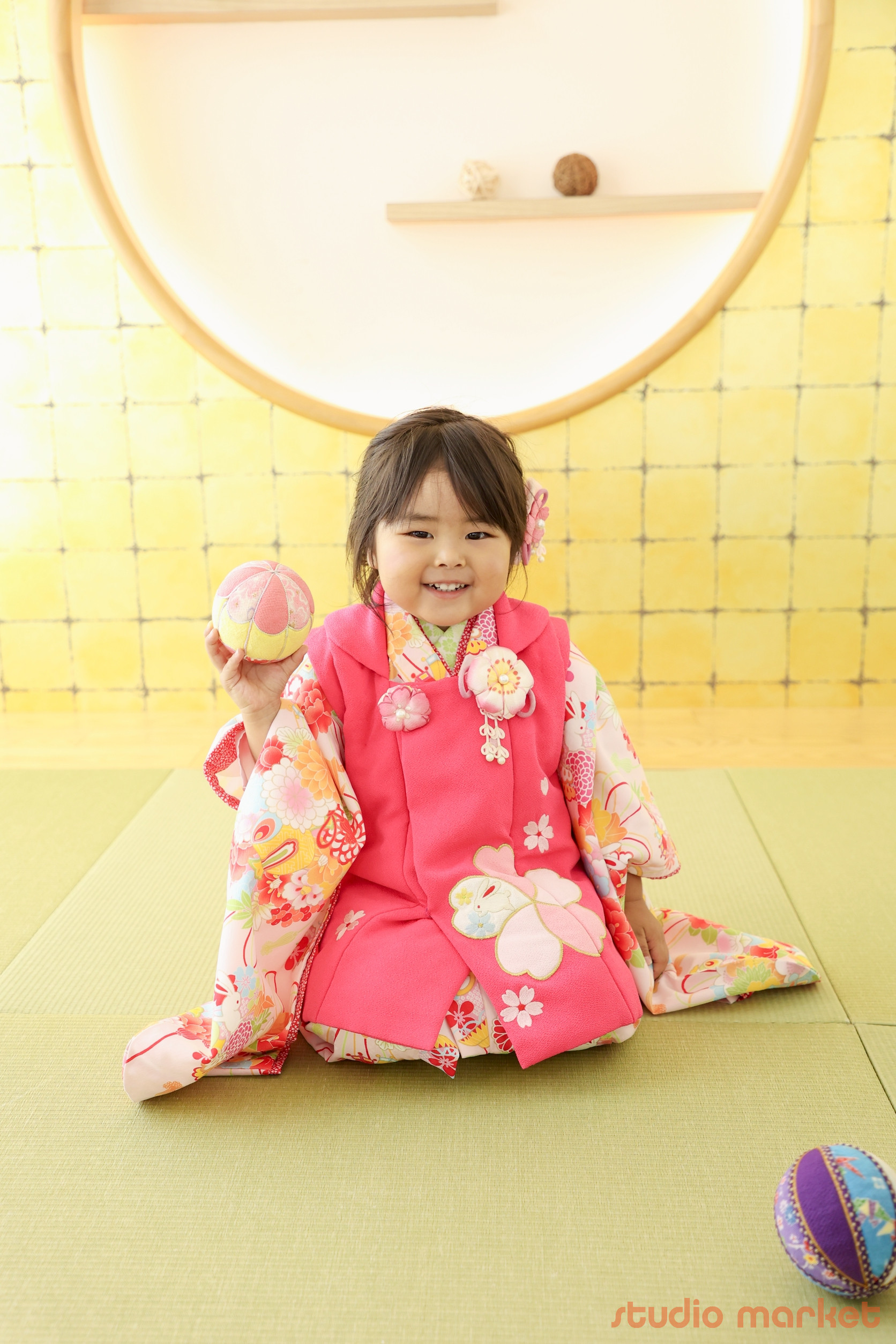 photo efy COROWA 甲子園店のメイン画像