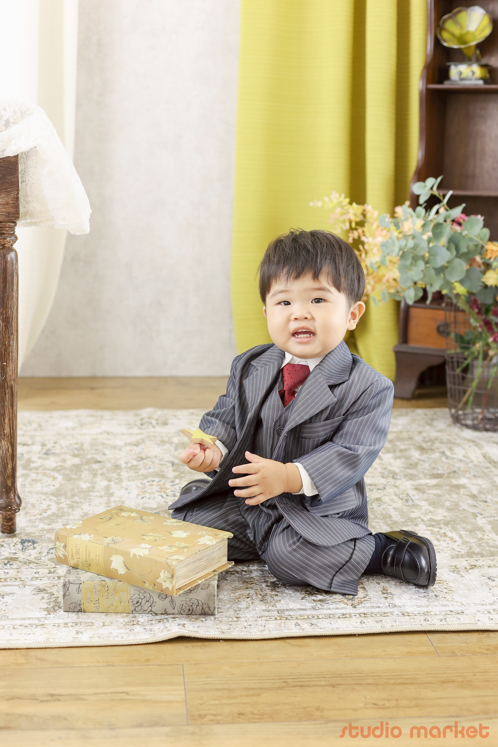 photo efy COROWA 甲子園店のメイン画像