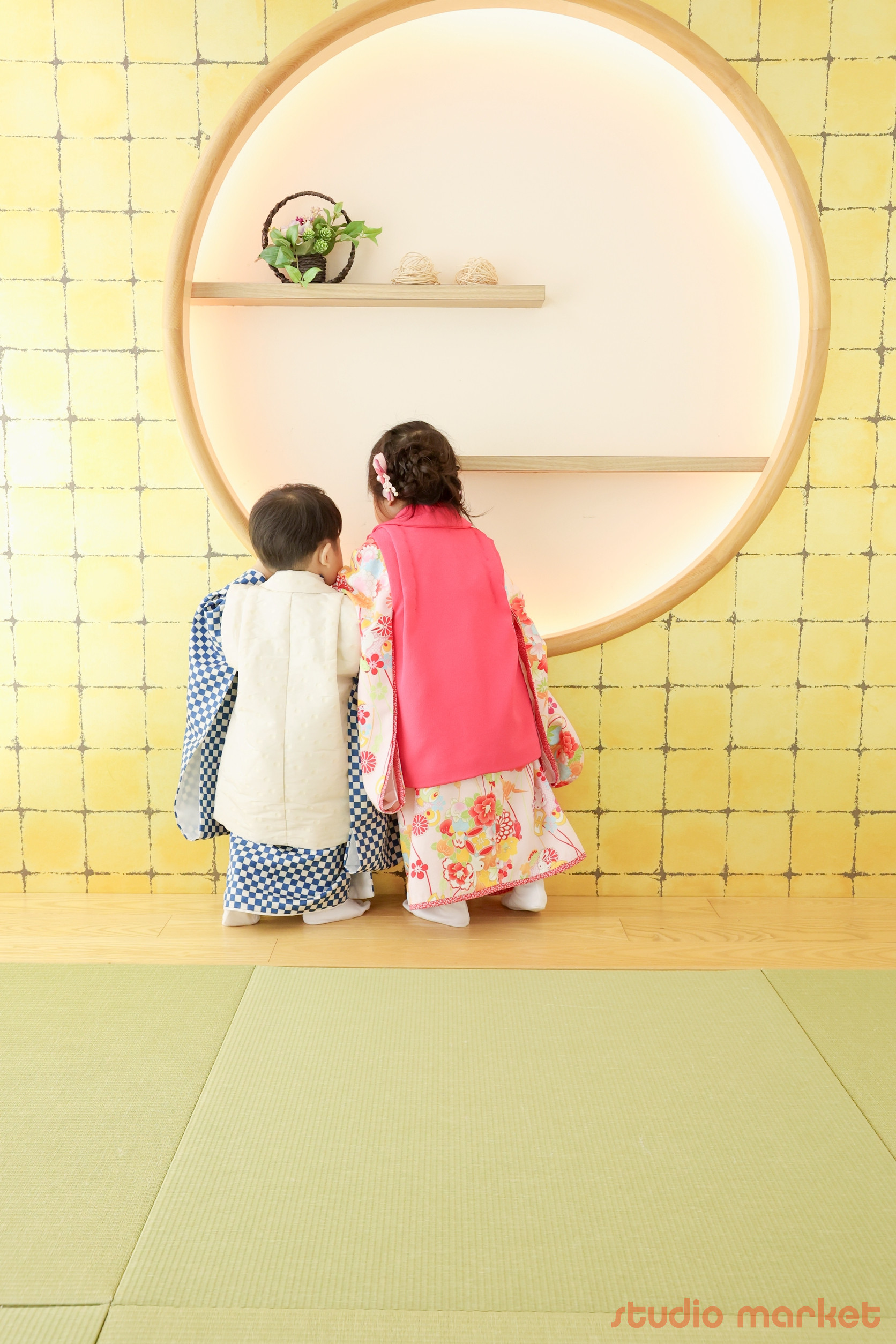 photo efy COROWA 甲子園店のメイン画像