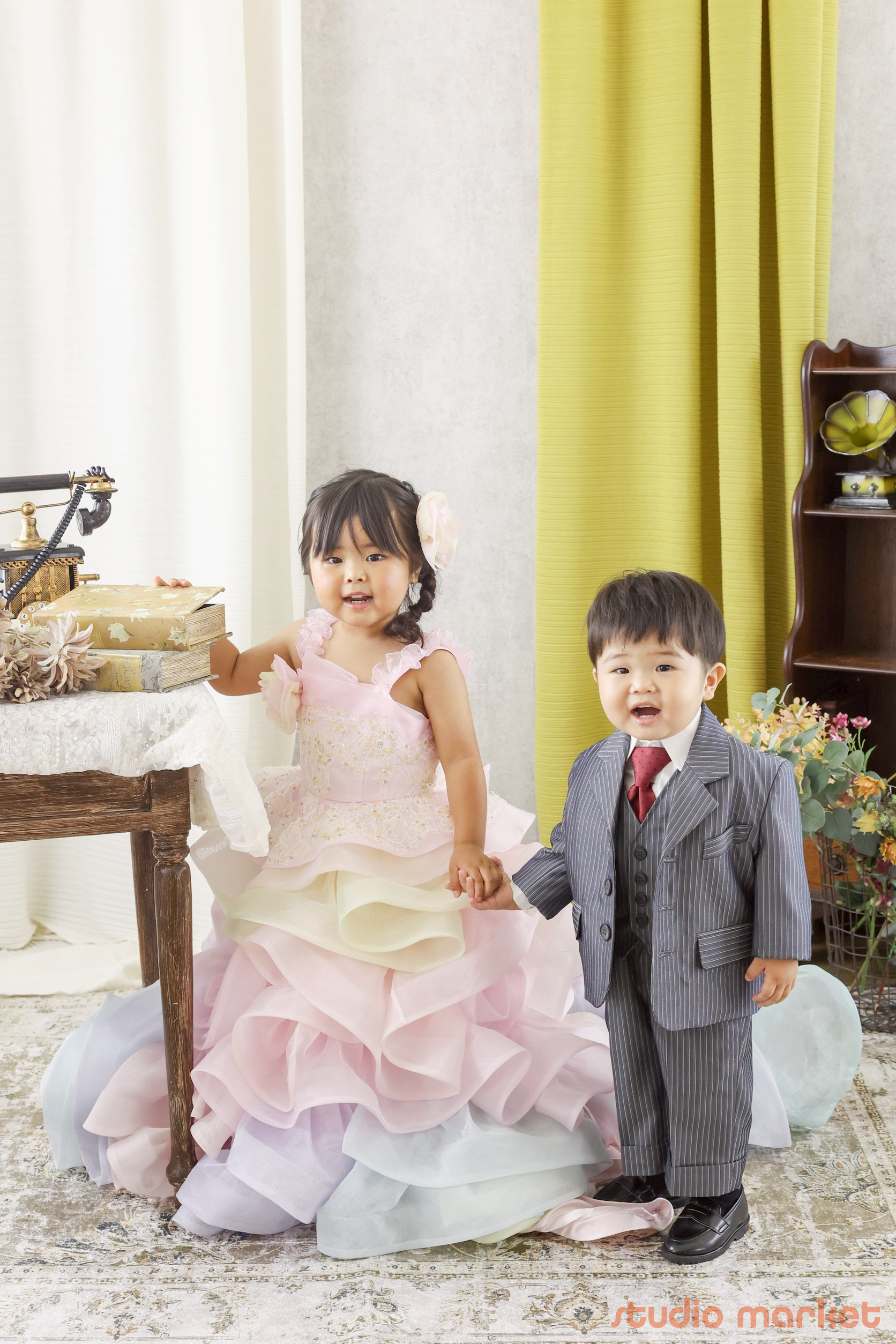 photo efy COROWA 甲子園店のメイン画像