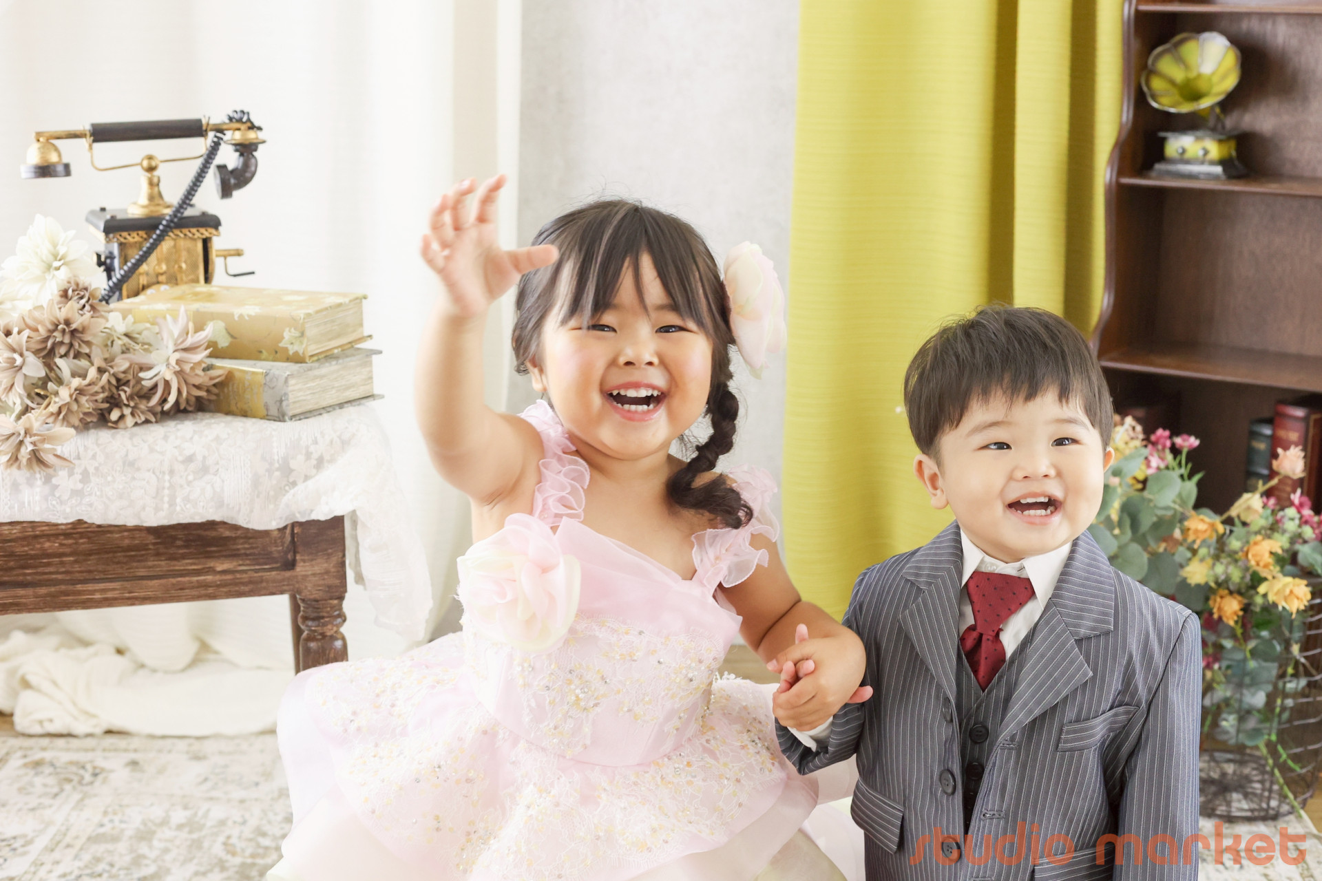 photo efy COROWA 甲子園店のメイン画像