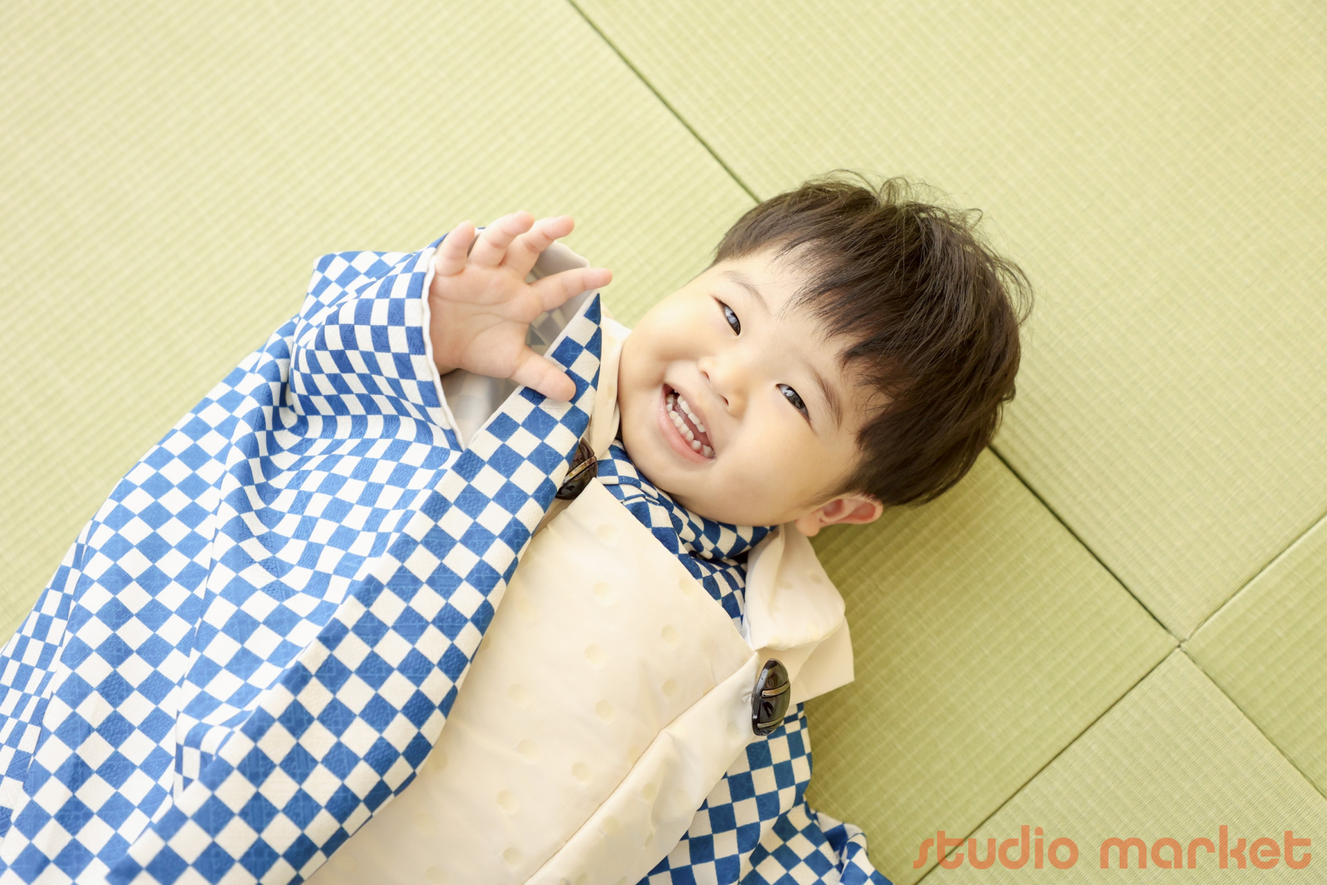 photo efy COROWA 甲子園店のメイン画像