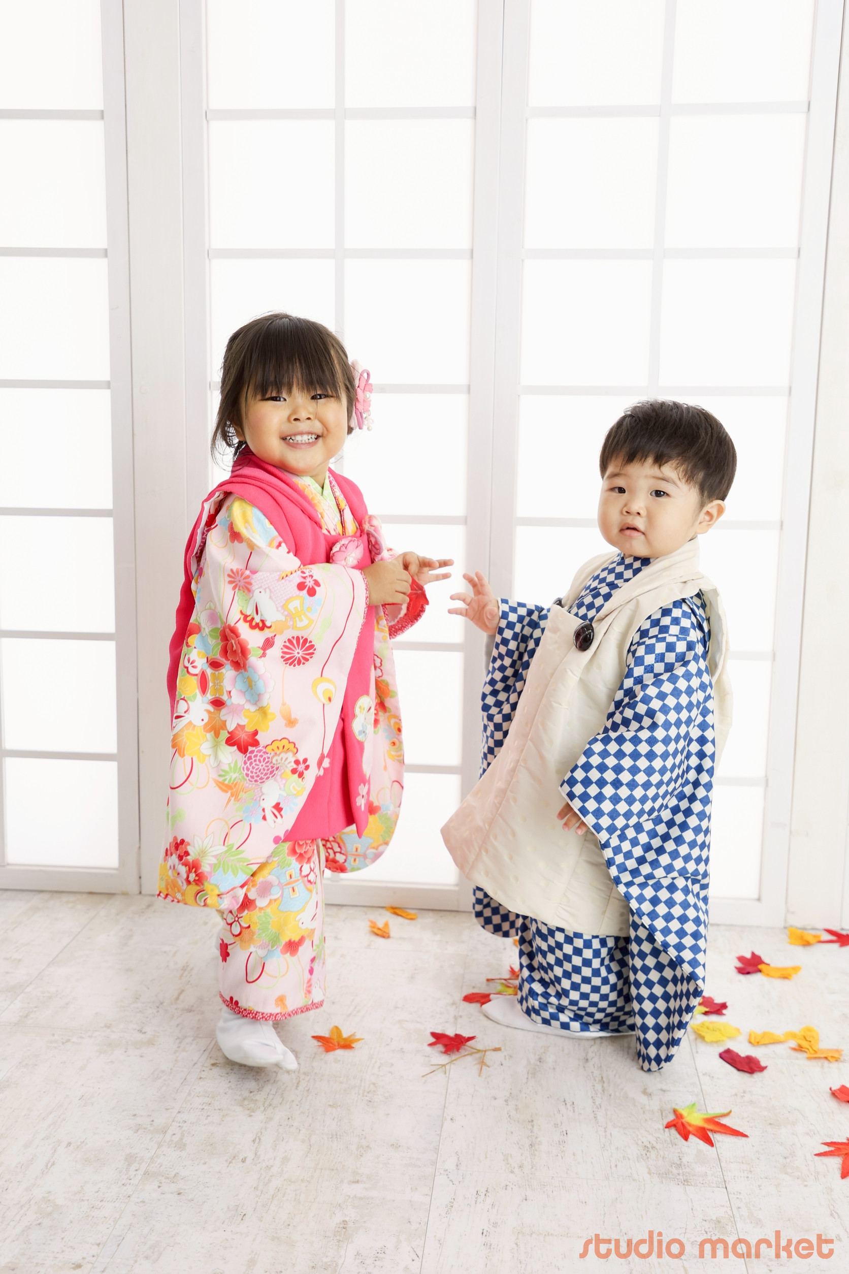 photo efy COROWA 甲子園店のメイン画像