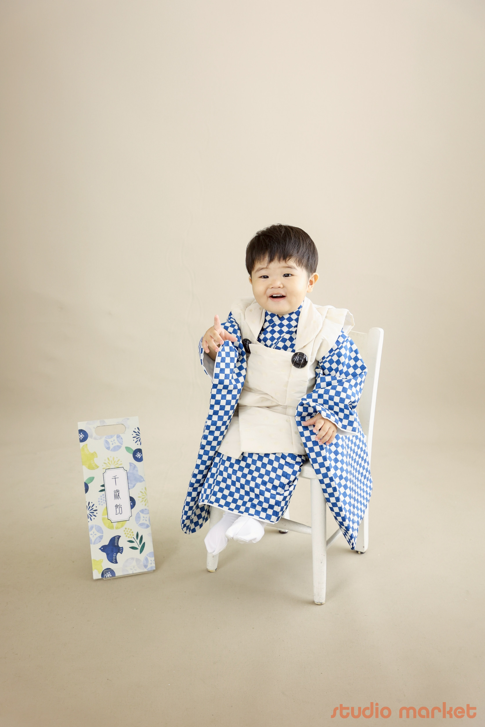 photo efy COROWA 甲子園店のメイン画像