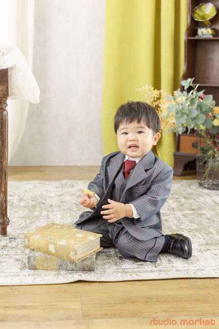 photo efy COROWA 甲子園店の口コミ画像