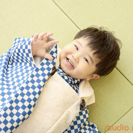 photo efy COROWA 甲子園店の画像