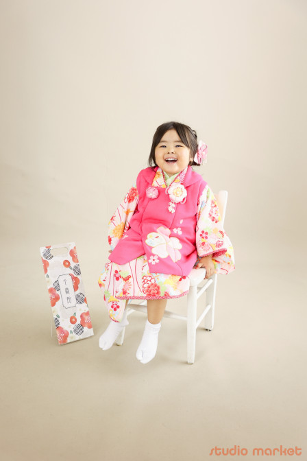 photo efy COROWA 甲子園店の口コミ画像