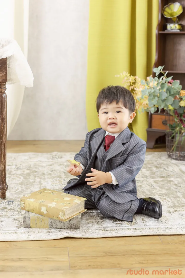 photo efy COROWA 甲子園店の口コミ写真