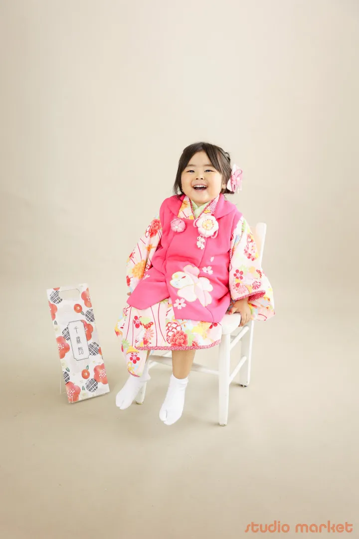 photo efy COROWA 甲子園店の口コミ写真