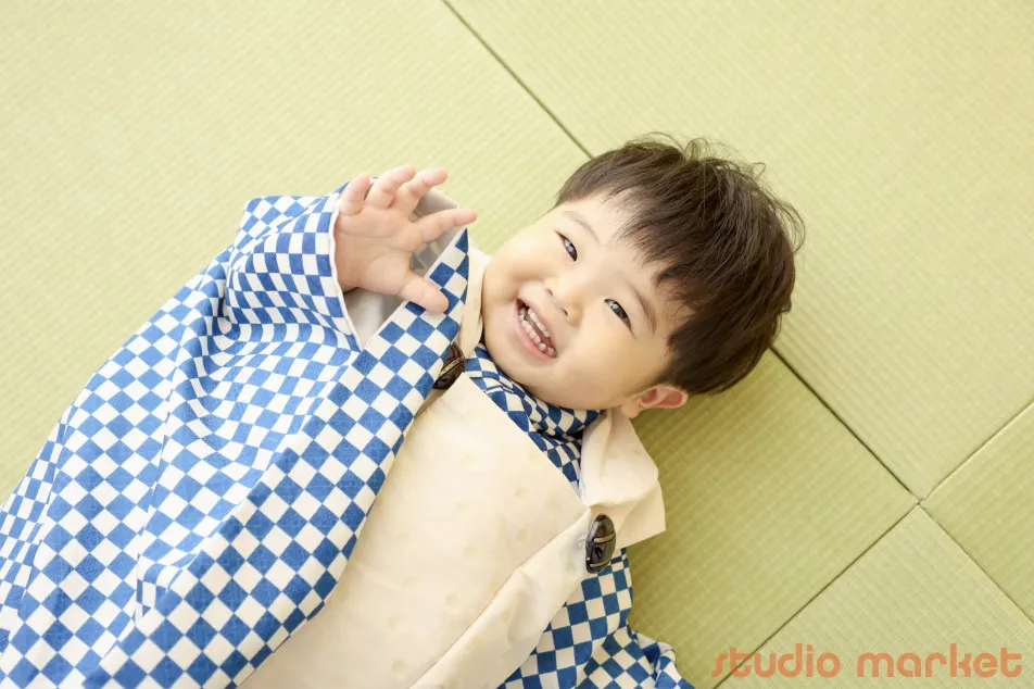 photo efy COROWA 甲子園店の画像