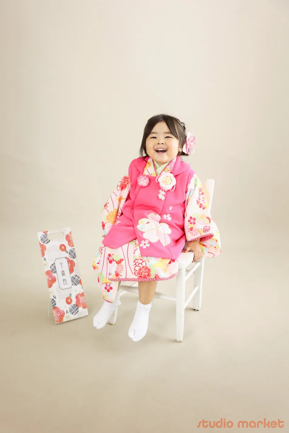 photo efy COROWA 甲子園店の画像