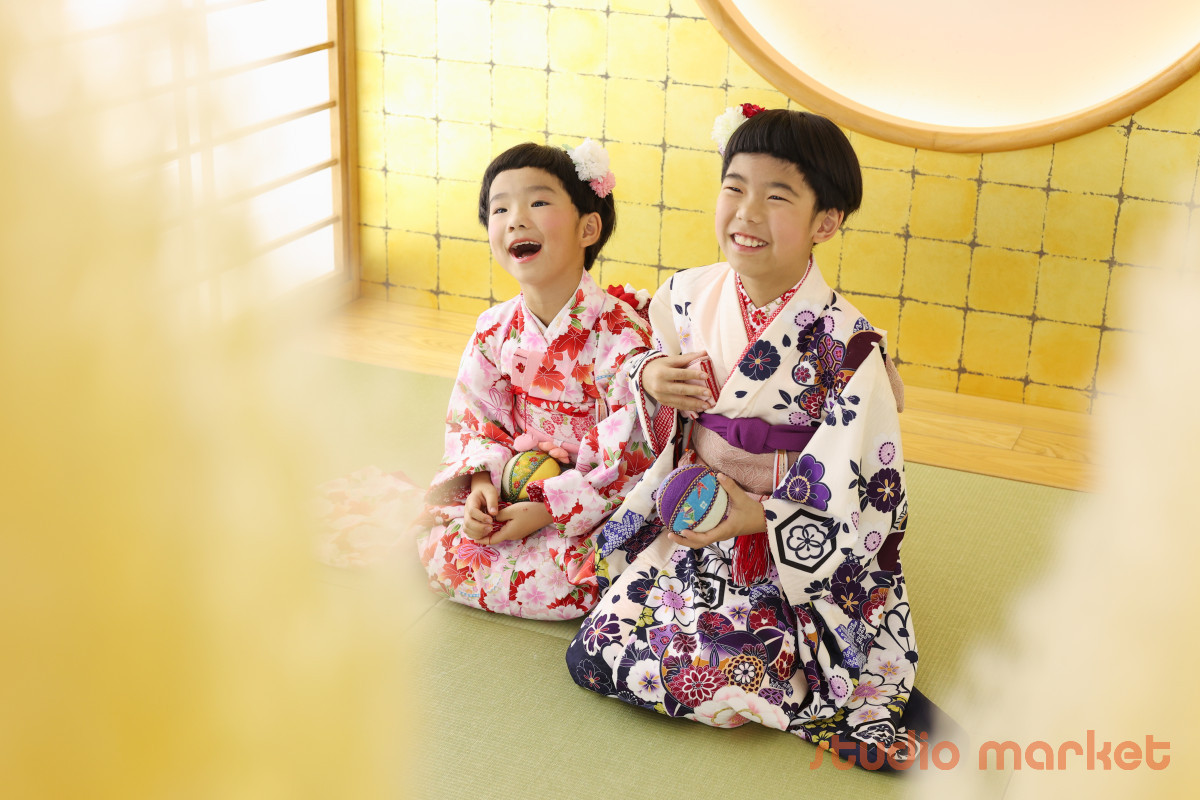 photo efy COROWA 甲子園店のメイン画像