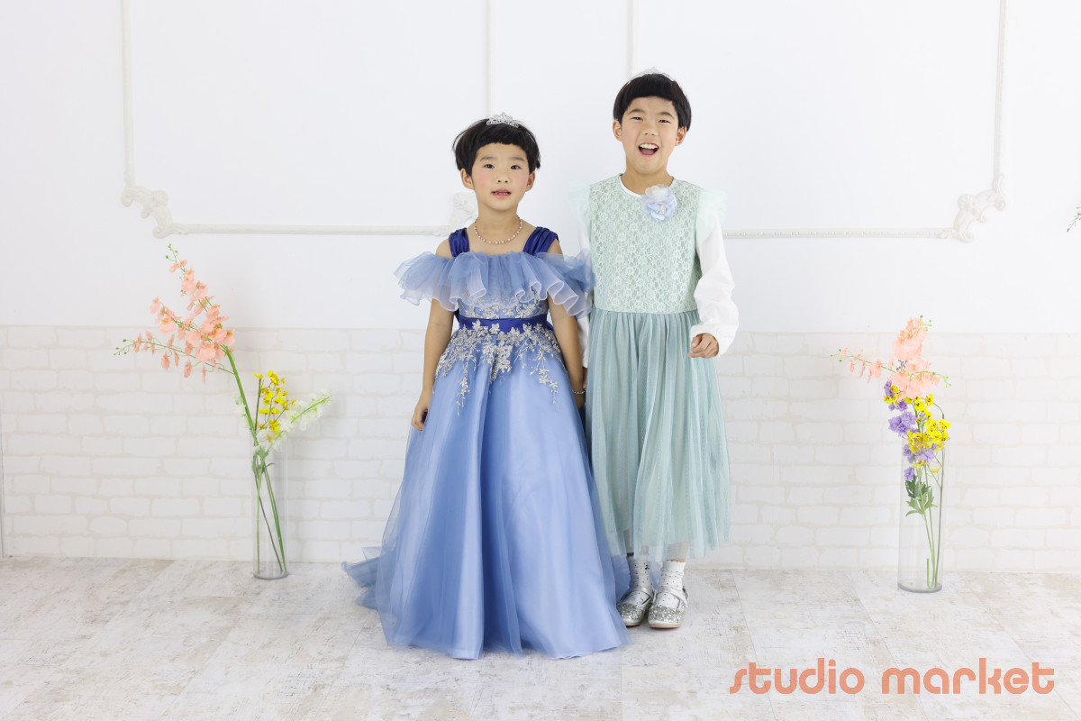 photo efy COROWA 甲子園店のメイン画像