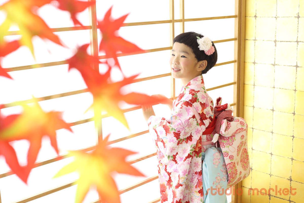 photo efy COROWA 甲子園店のメイン画像