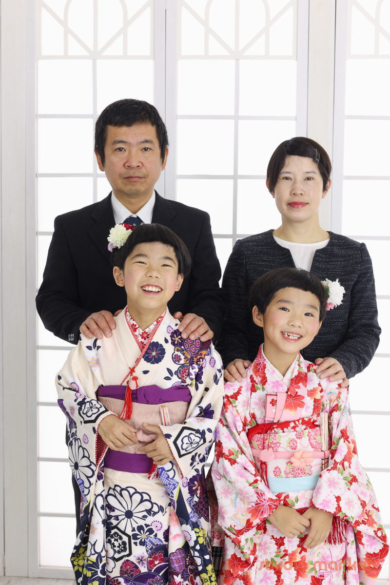 photo efy COROWA 甲子園店のメイン画像