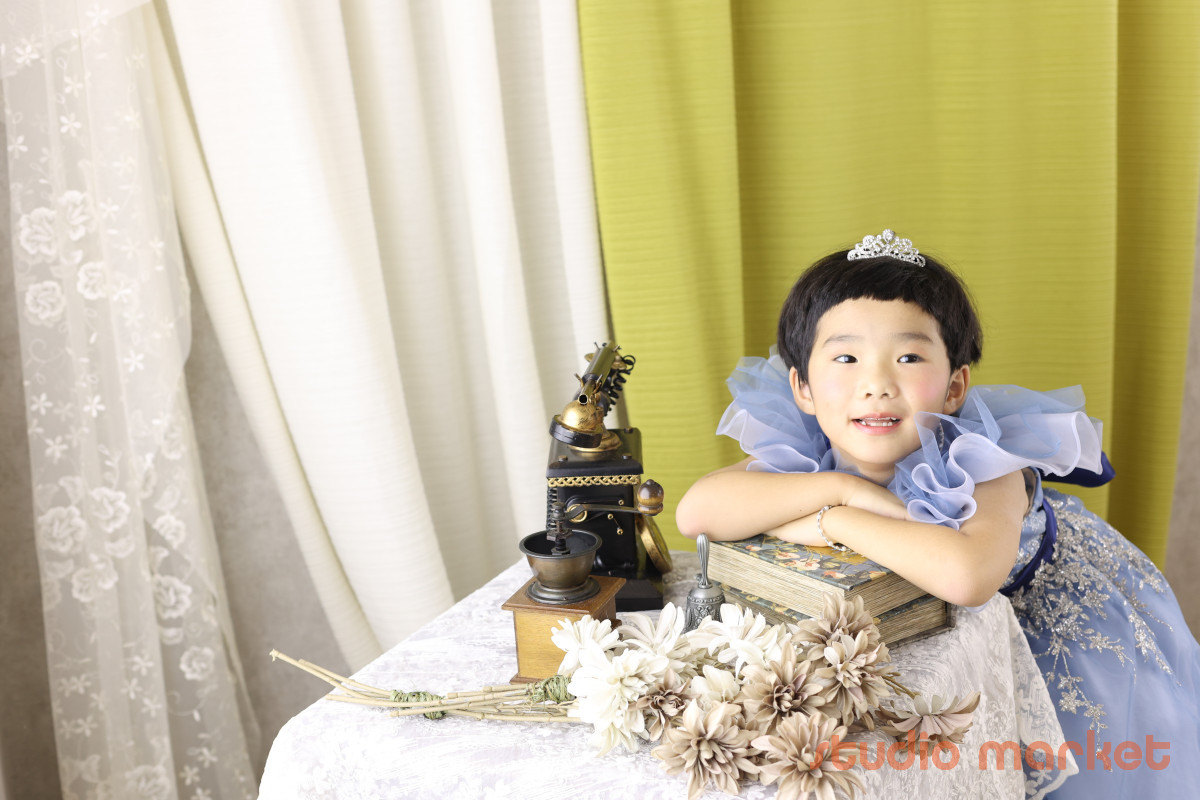 photo efy COROWA 甲子園店のメイン画像