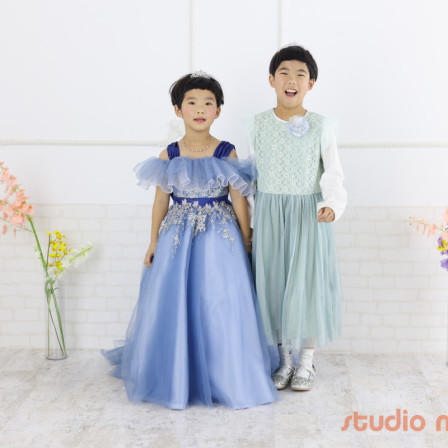 photo efy COROWA 甲子園店の口コミ画像