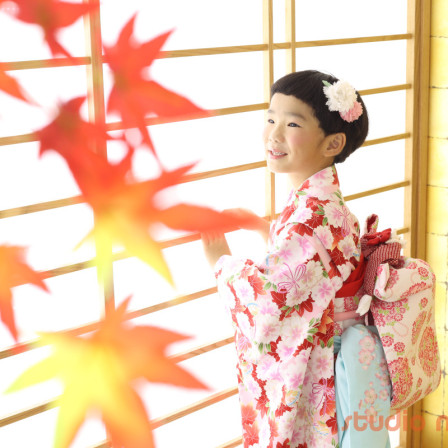 photo efy COROWA 甲子園店の口コミ画像