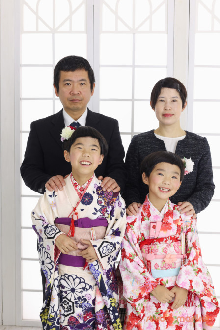 photo efy COROWA 甲子園店の口コミ画像