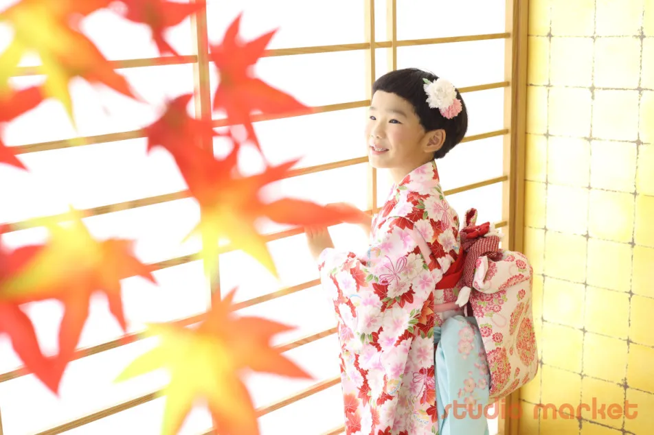 photo efy COROWA 甲子園店の画像