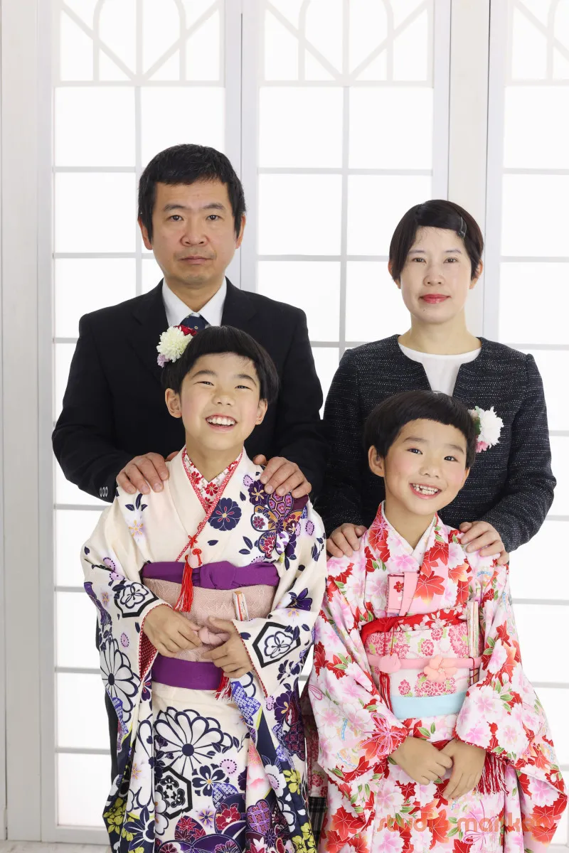 photo efy COROWA 甲子園店の画像