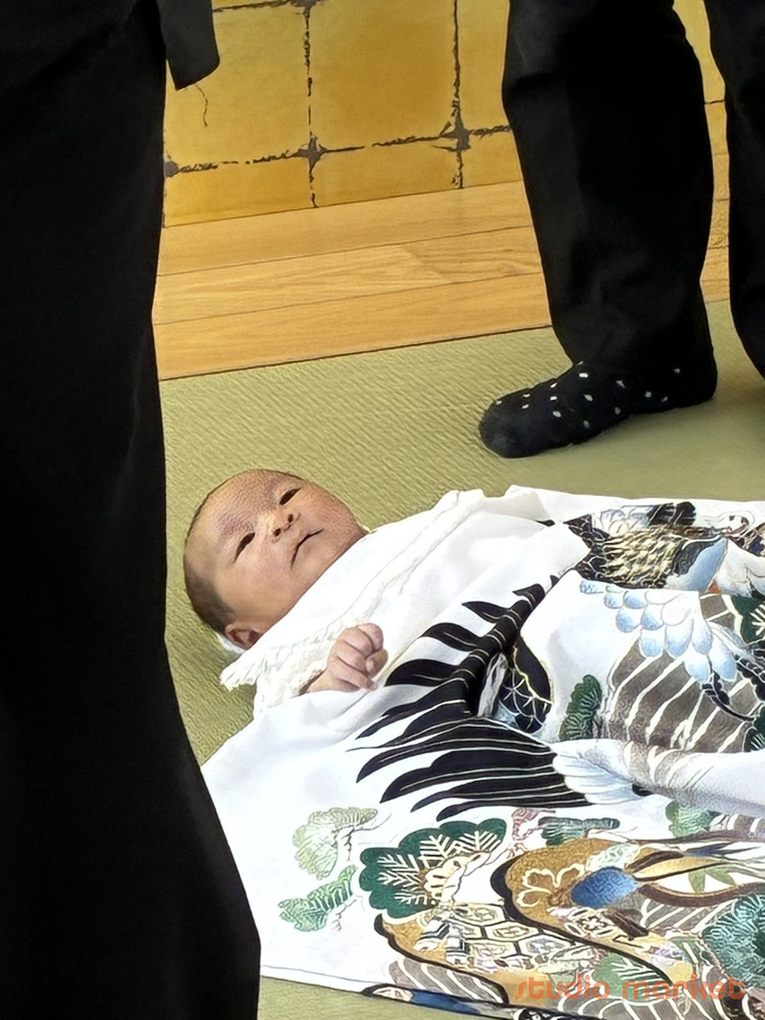 photo efy COROWA 甲子園店のメイン画像