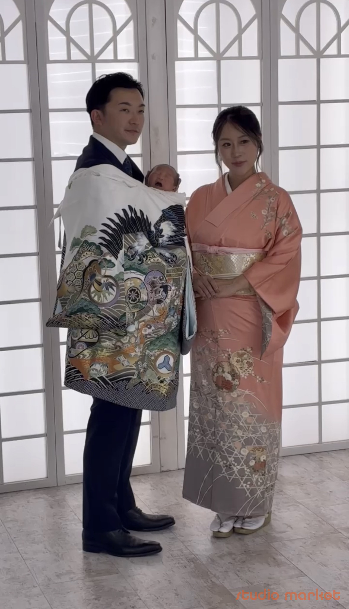 photo efy COROWA 甲子園店のメイン画像